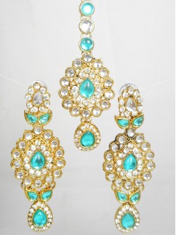 womens-earrings-3G206ER26919